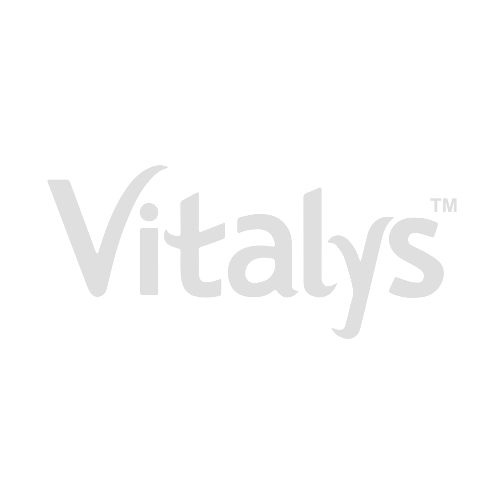 Vitalys