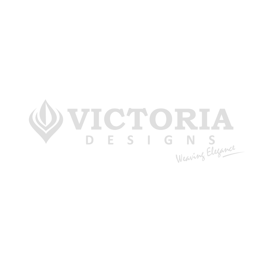 Victoria Designs