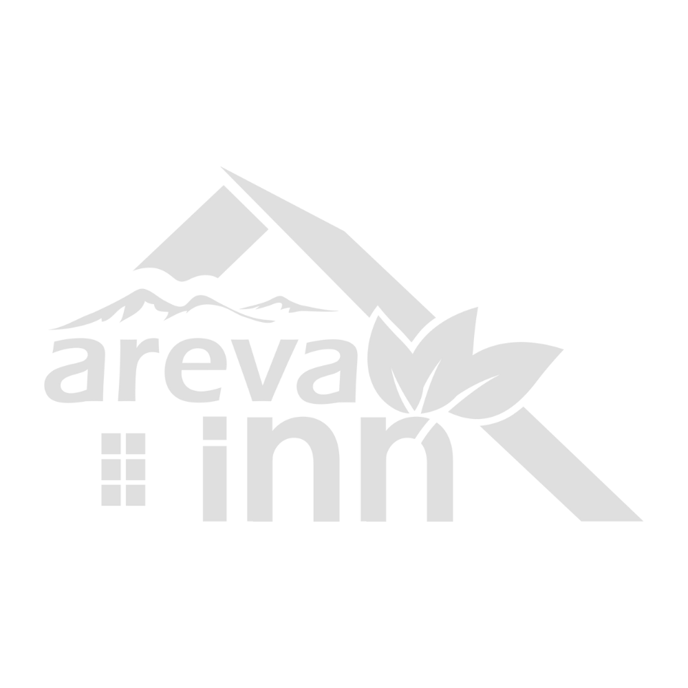 Areva Inn
