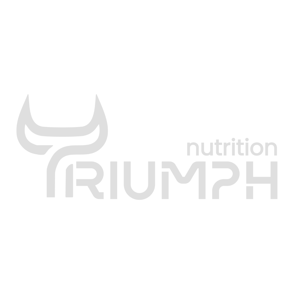 Triumph Nutrition