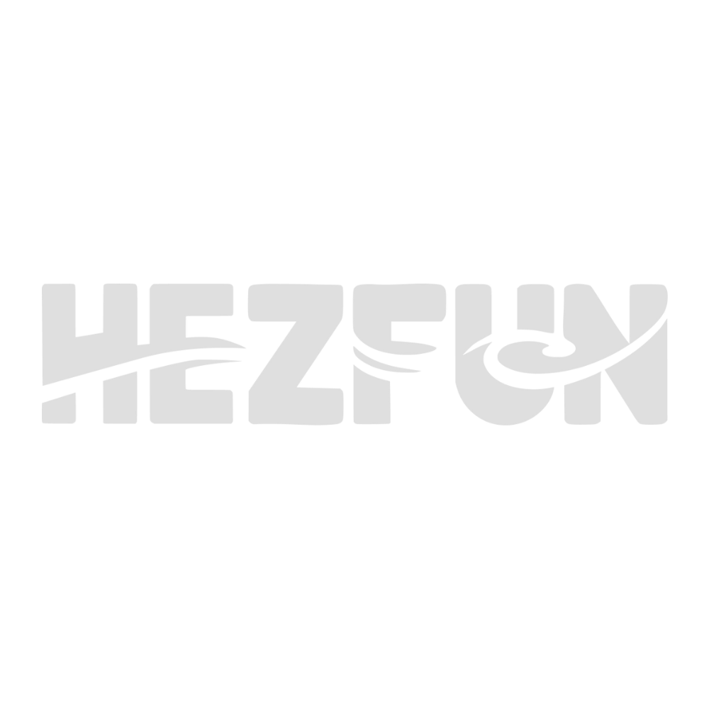 Hezfun