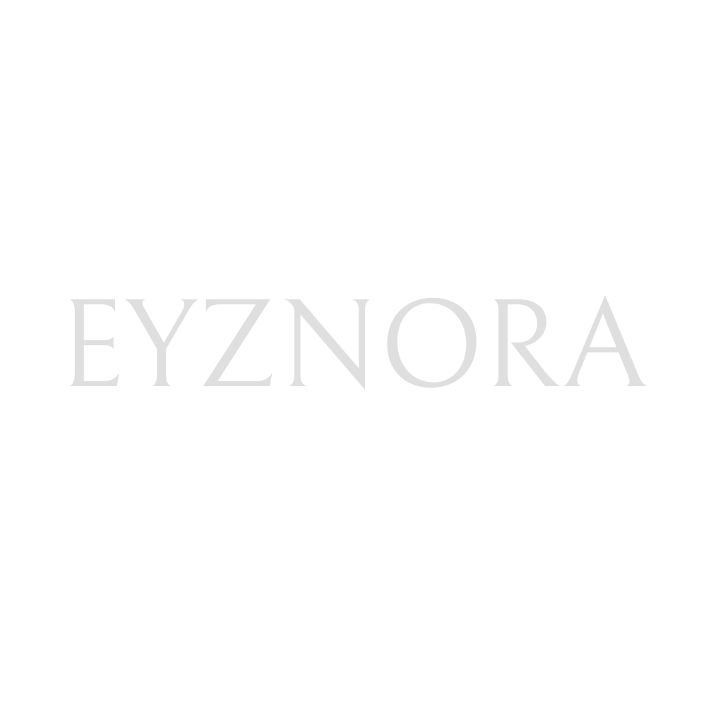 Eyznora