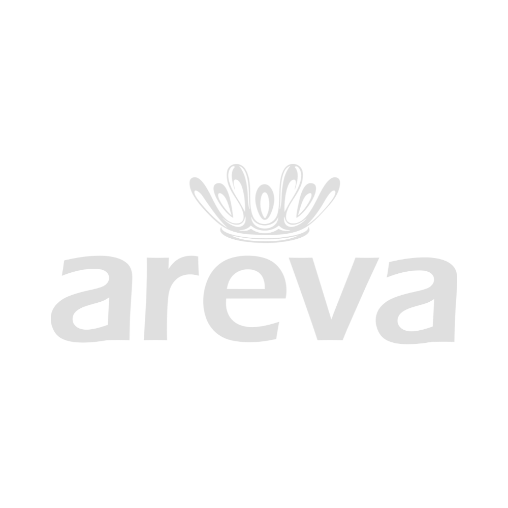 Areva