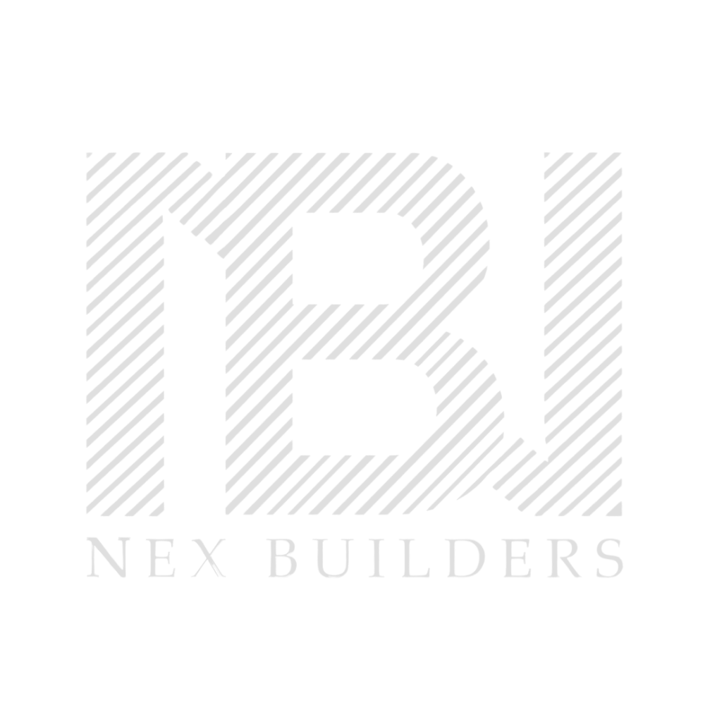 Nex Builders