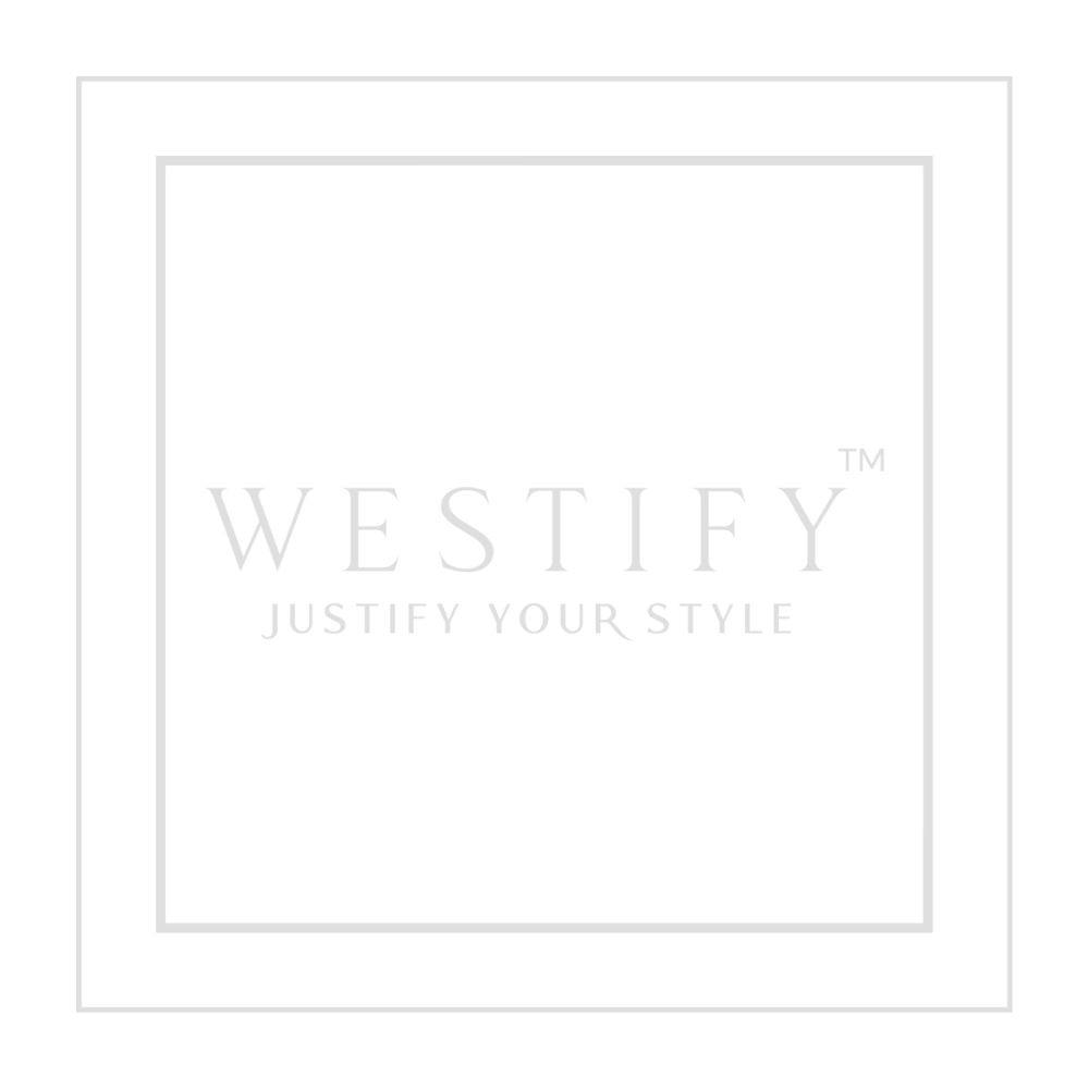 Westify