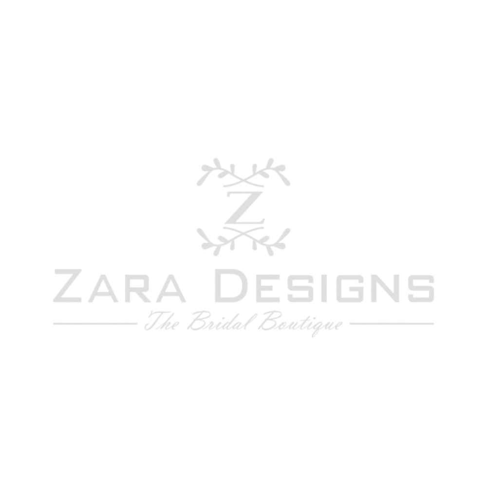 Zara Designs
