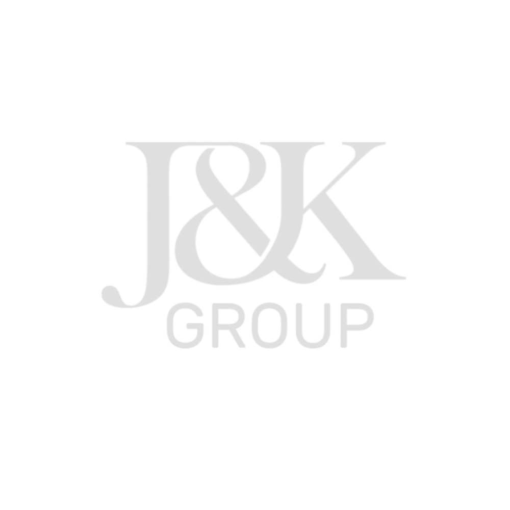J&K Group