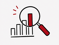 Sales Enablement