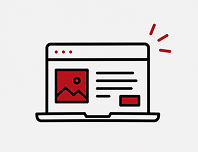 Product Development Support