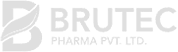Brutec Pharma